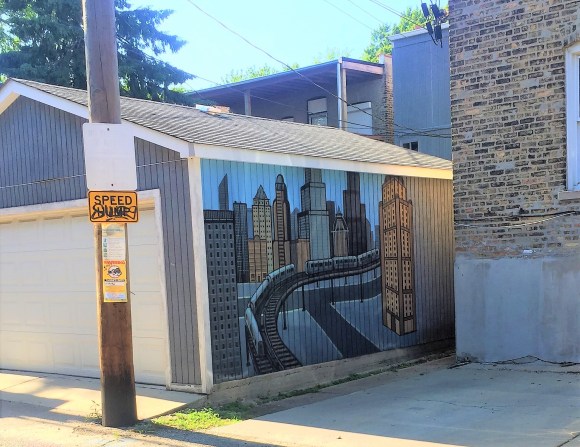 Chicago_Street_Art