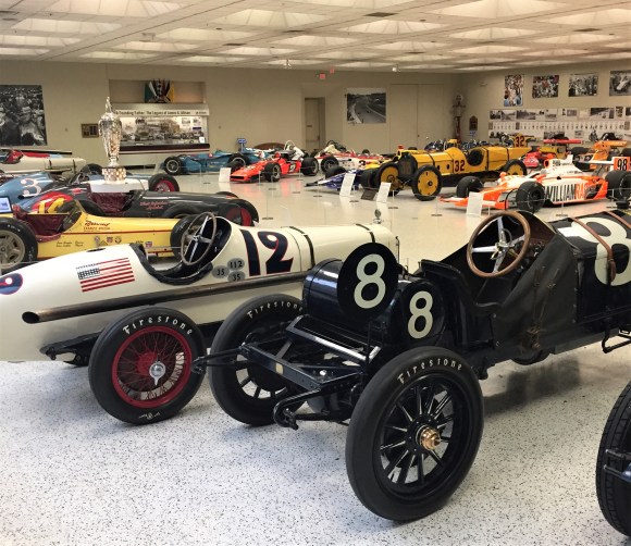 Indianapolis_Speedway_2