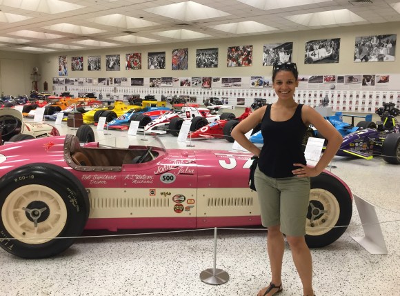 Motor_Speedway_Zink_1