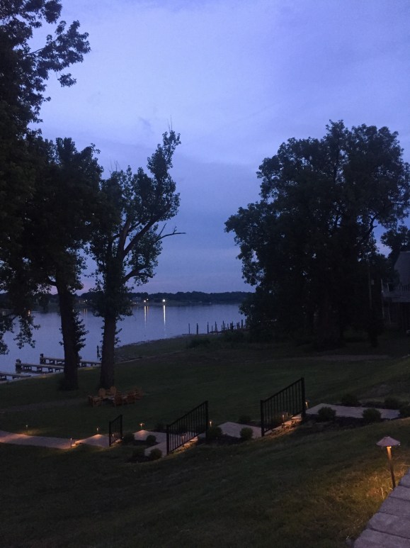 River House Louisville