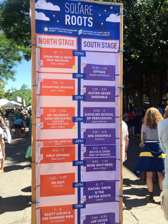 Square Roots_Chicago