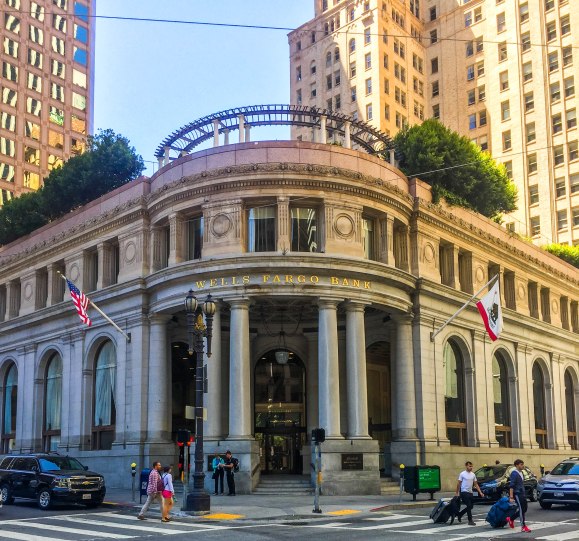 Union Square Tourist SF (10 of 14)