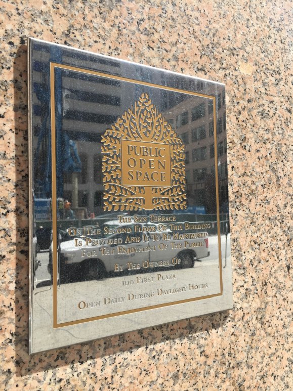 Union Square Tourist SF (16 of 5)