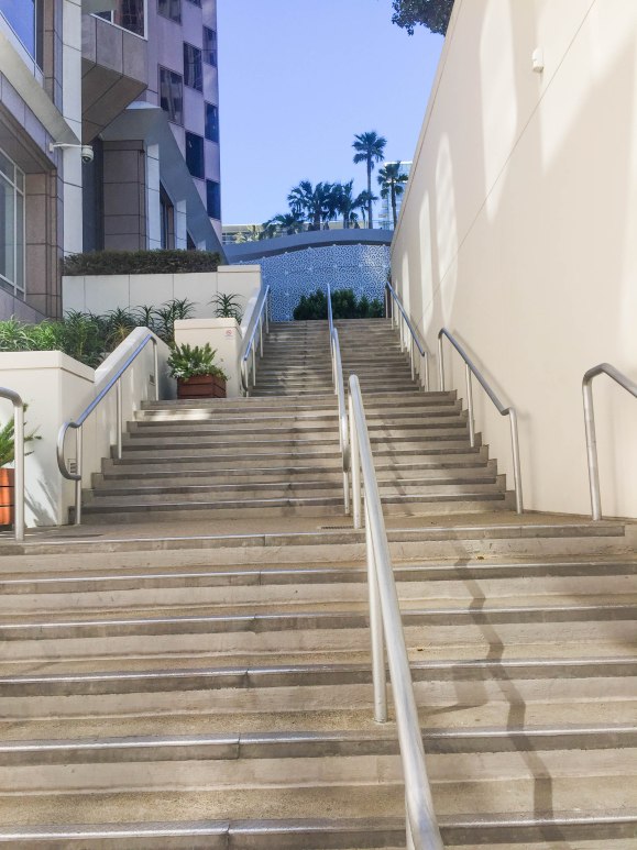 Union Square Tourist SF (17 of 5)