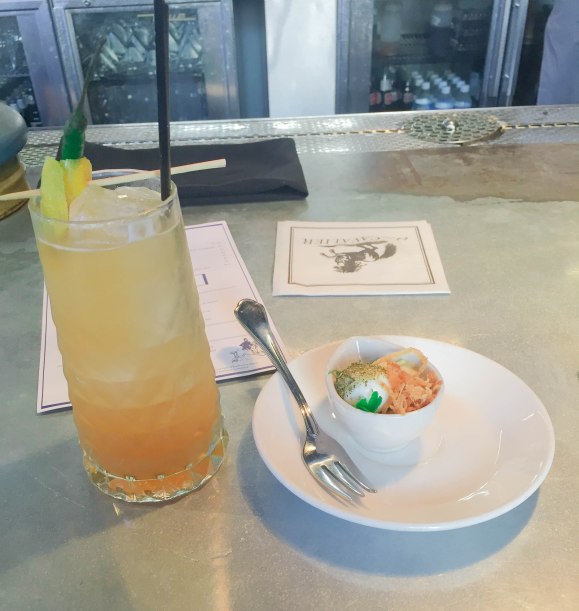 Union Square Tourist SF (18 of 5)