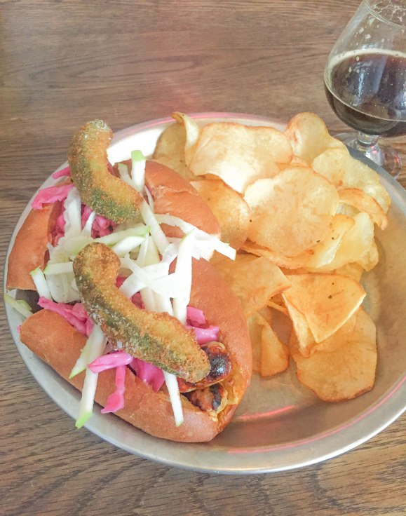 Union Square Tourist SF (3 of 14)