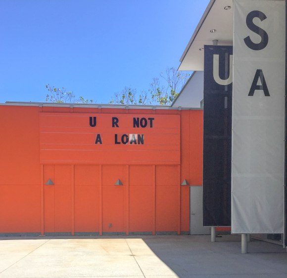 Union Square Tourist SF (7 of 14)