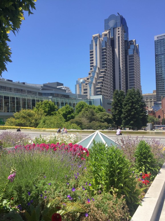 Union Square Tourist SF (8 of 14)