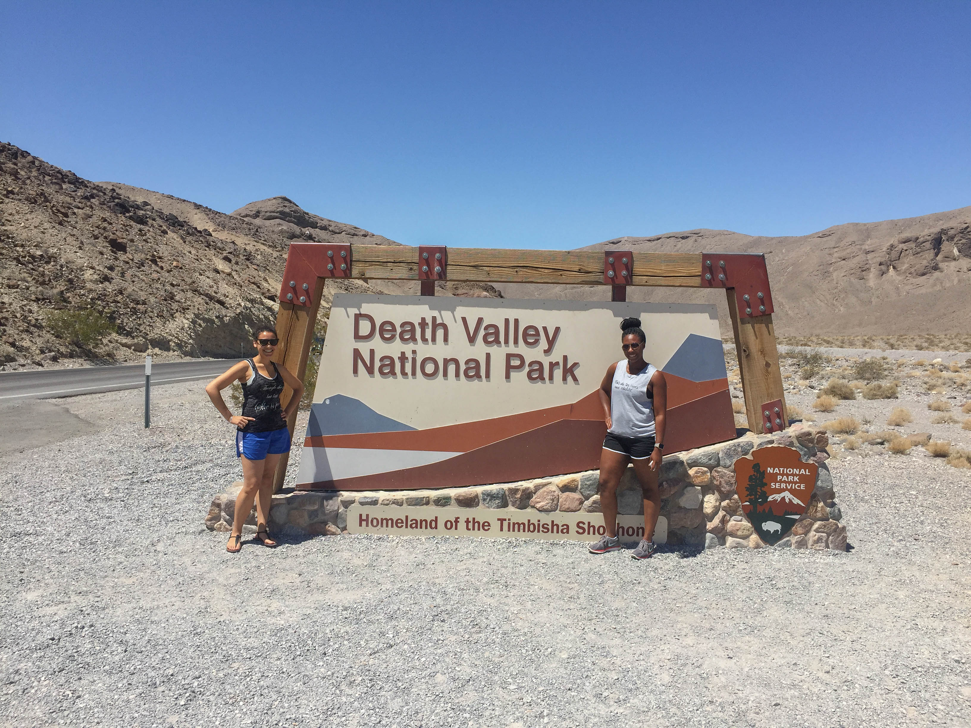 Death Valley Tour (1 of 13)