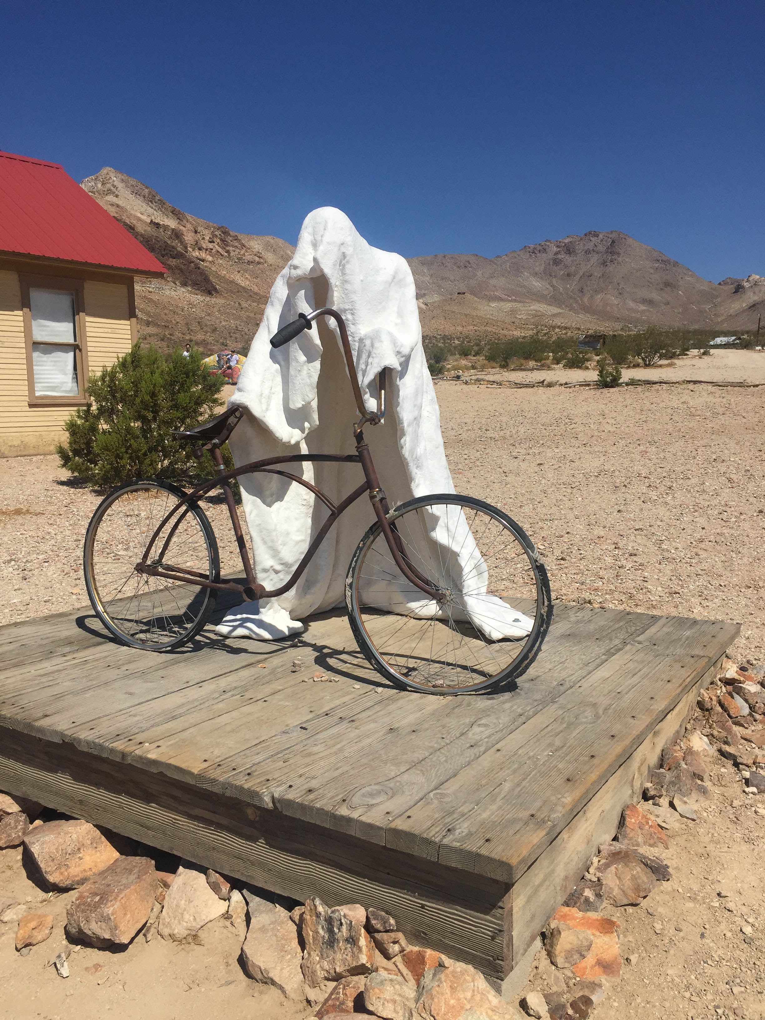 Death Valley Tour (10 of 13)