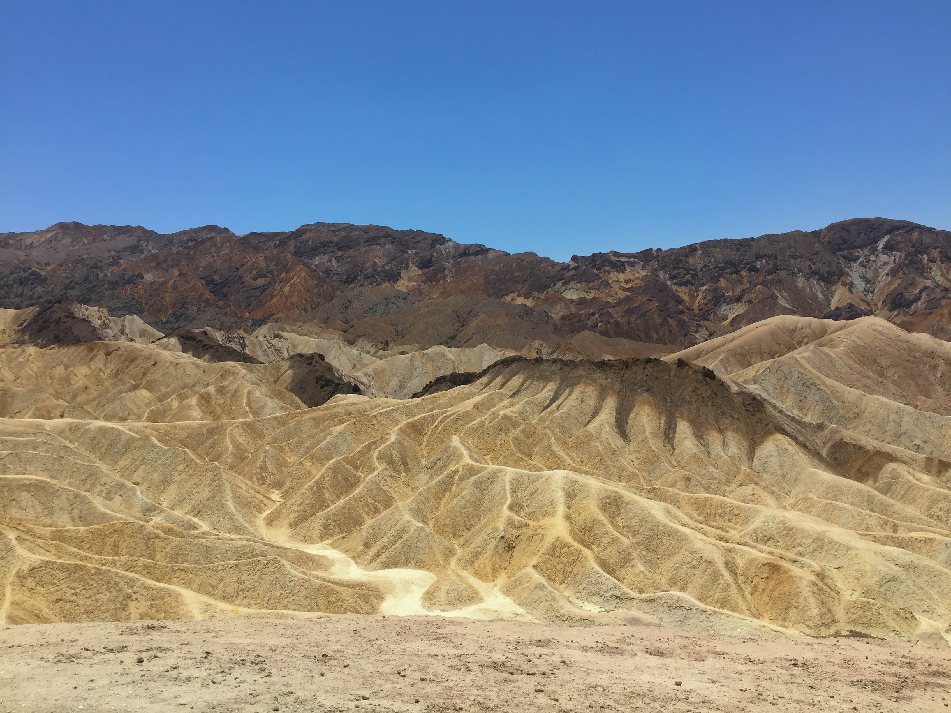 Death Valley Tour (2 of 13)