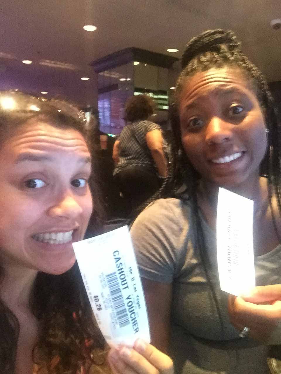 Las Vegas Activities (10 of 10)