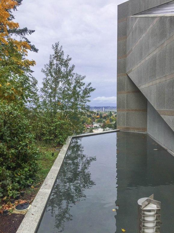 Quirky Portland (13 of 27)