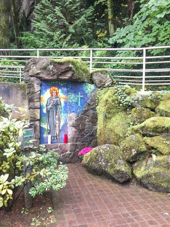 Quirky Portland (16 of 27)