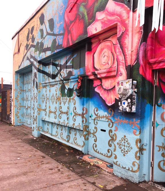 Quirky Portland (17 of 27)