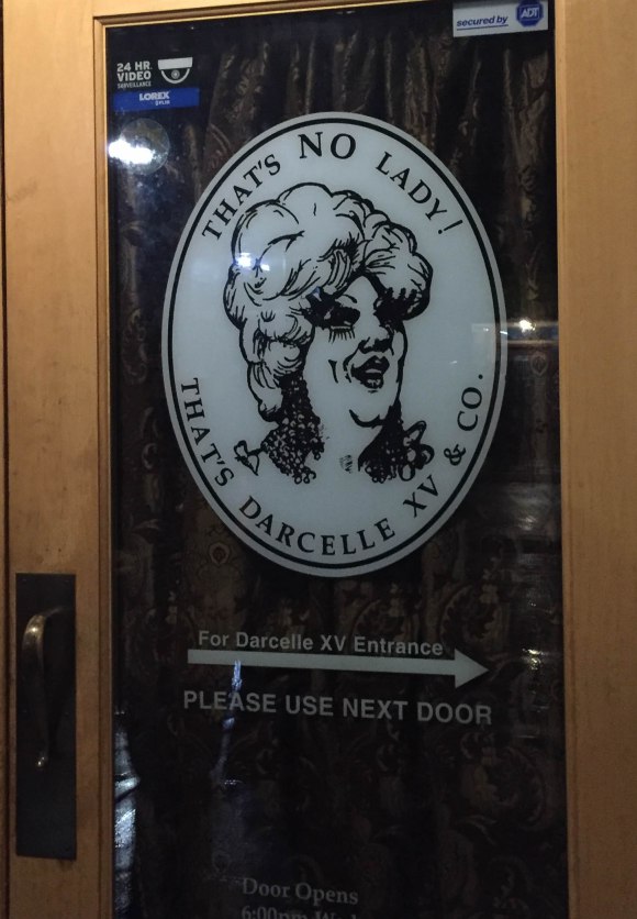 Quirky Portland (9 of 27)