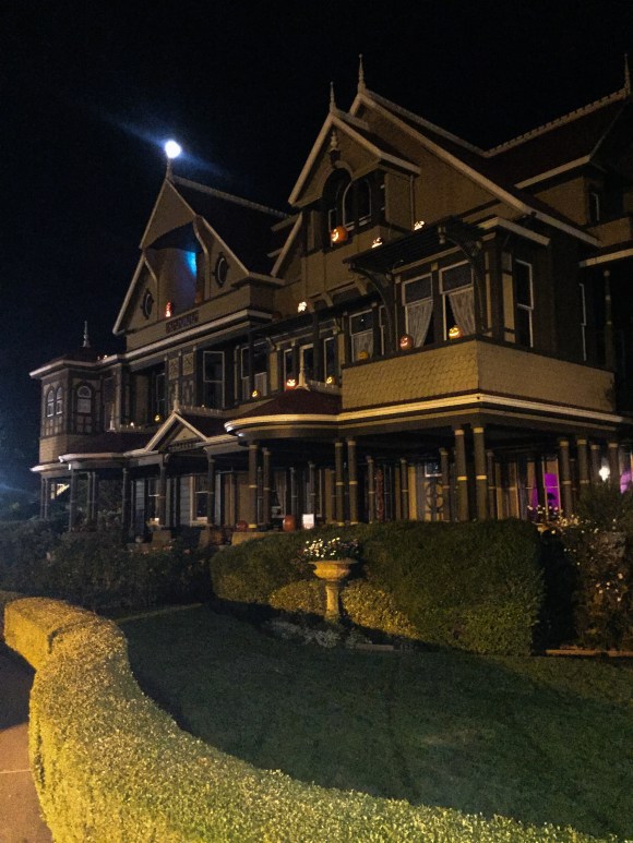 VisitSanJose_ThingsToDo (1 of 15)