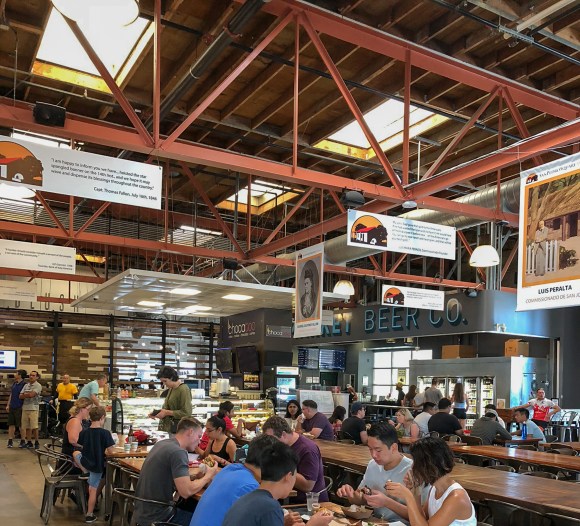 VisitSanJose_ThingsToDo (11 of 15)