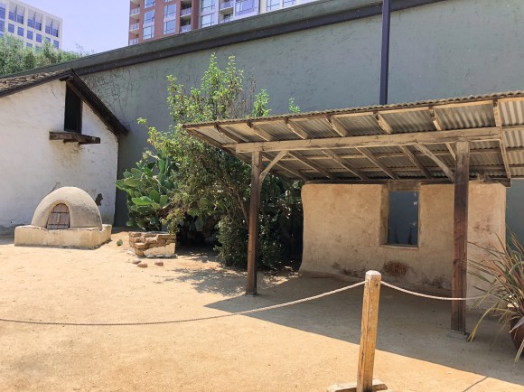 VisitSanJose_ThingsToDo (13 of 15)