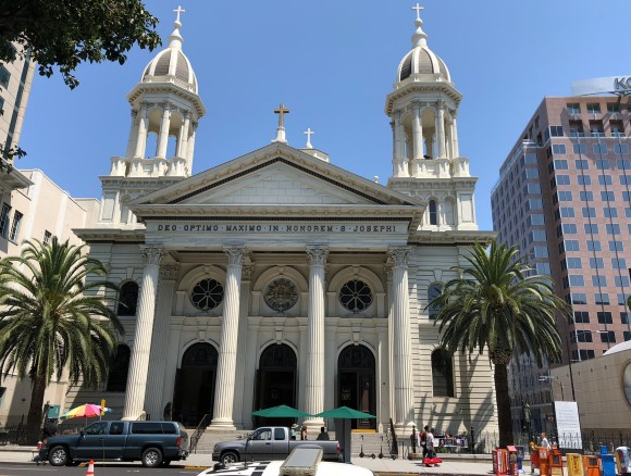 VisitSanJose_ThingsToDo (14 of 15)