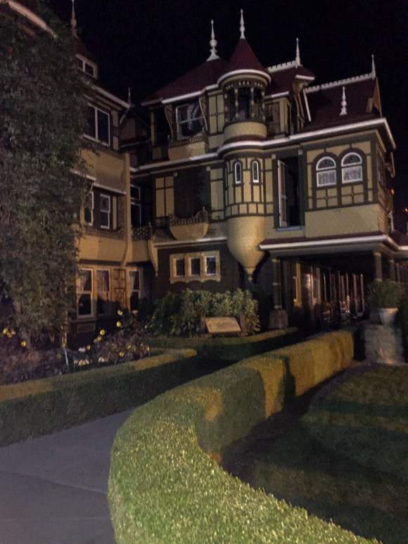 VisitSanJose_ThingsToDo (2 of 15)