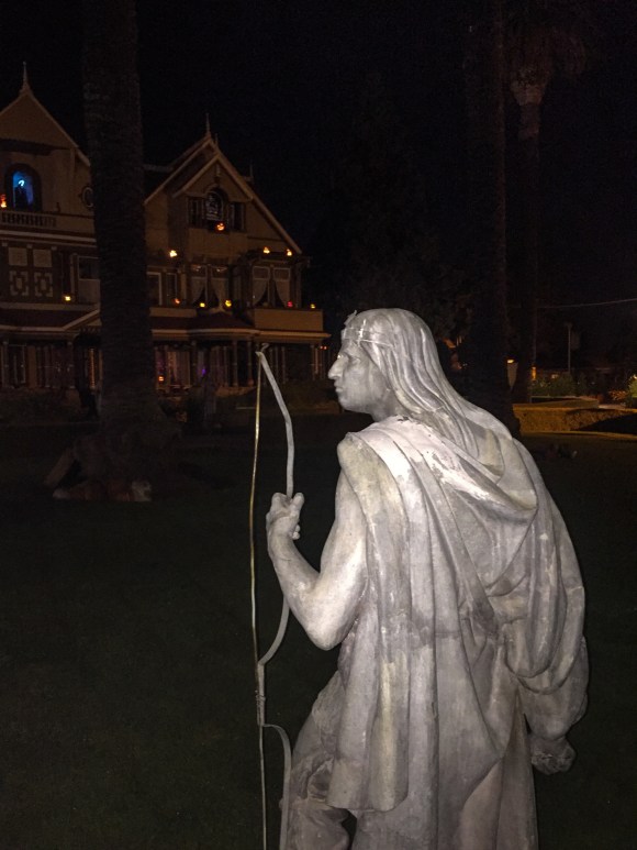 VisitSanJose_ThingsToDo (3 of 15)