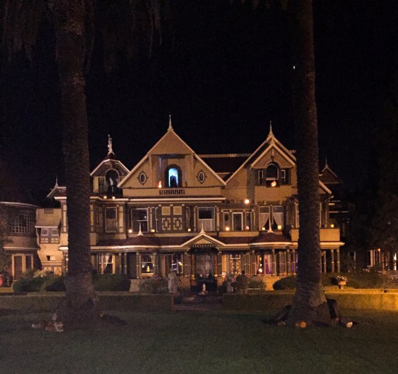 VisitSanJose_ThingsToDo (4 of 15)