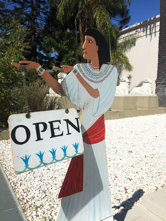 VisitSanJose_ThingsToDo (5 of 15)