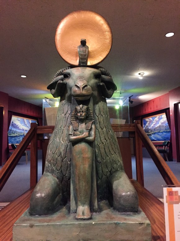 VisitSanJose_ThingsToDo (6 of 15)