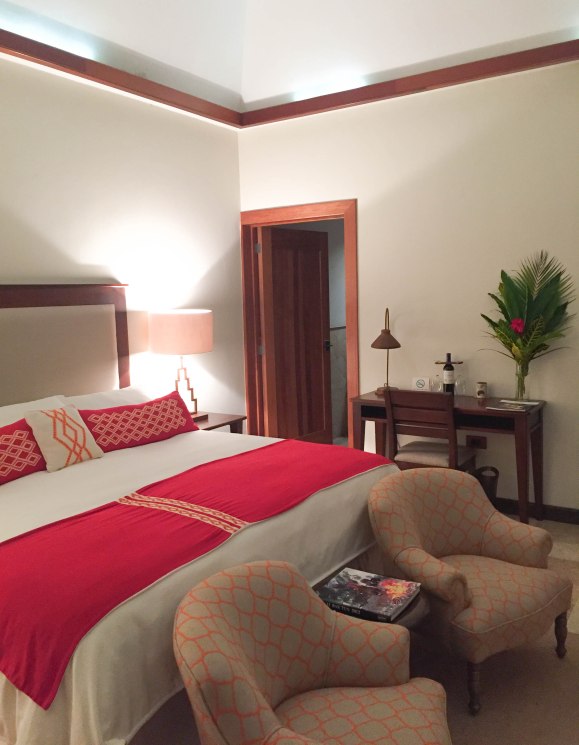 Hidden Tikal (1 of 18)