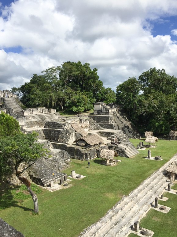 Hidden Tikal (13 of 18)