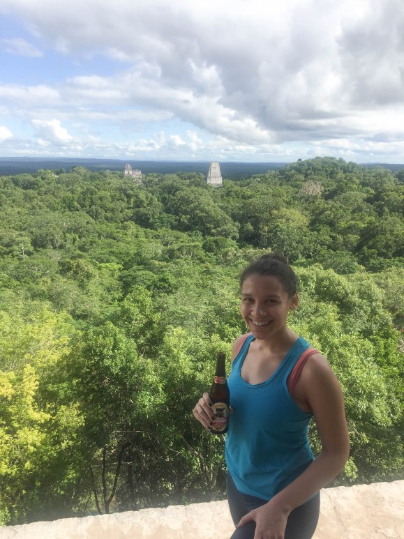 Hidden Tikal (15 of 18)