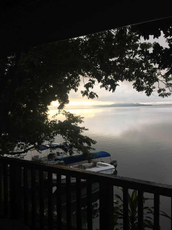 Hidden Tikal (3 of 18)