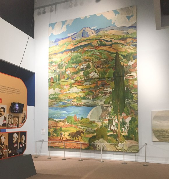 6 Hours in San Diego_Balboa Park (10 of 14)