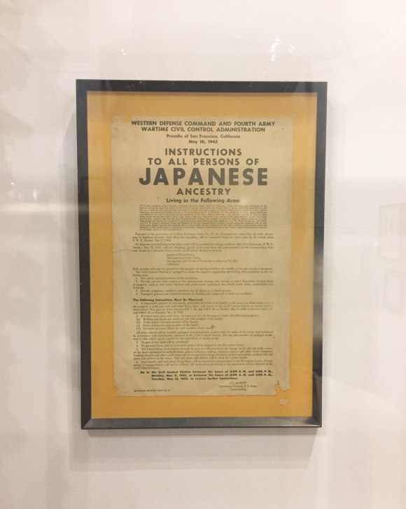 6 Hours in San Diego_Balboa Park (11 of 14)
