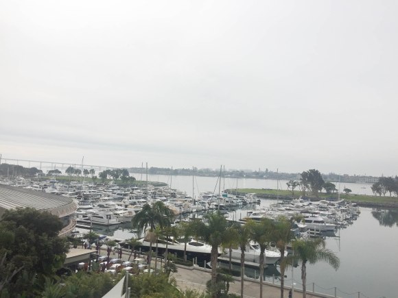 6 Hours in San Diego_Balboa Park (2 of 14)