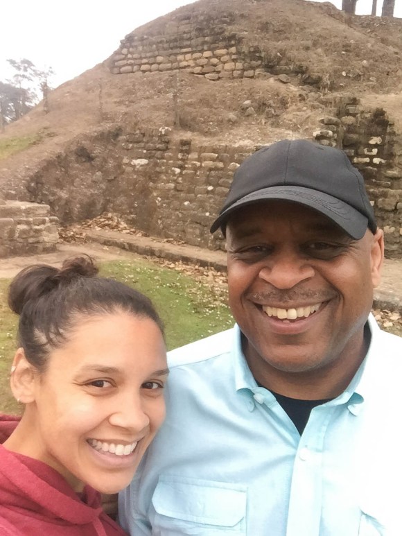 Guatemala City (17 of 17)