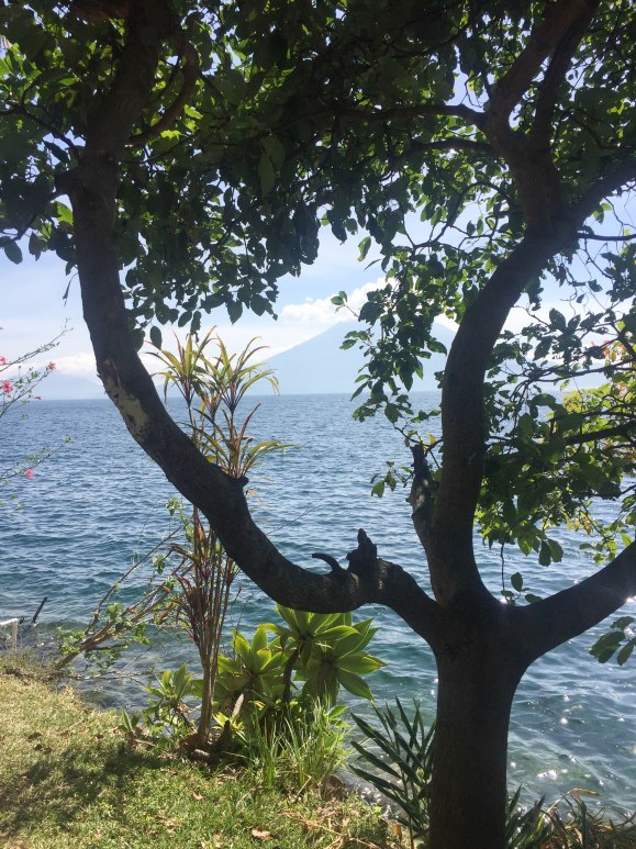 Lake Atitlan (11 of 18)