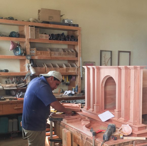 Lake Atitlan (15 of 18)