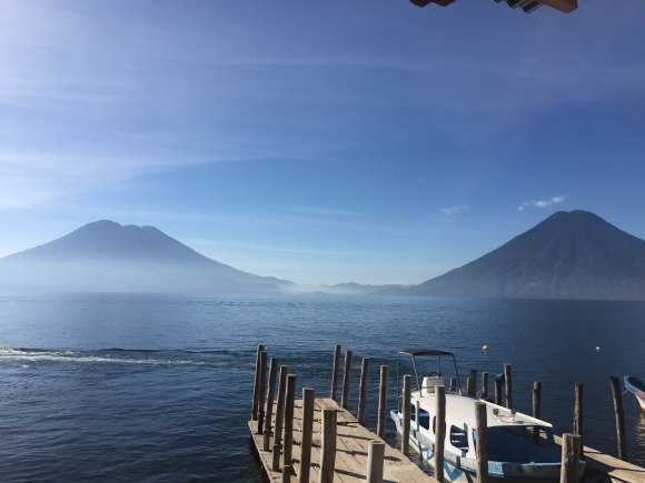 Lake Atitlan (2 of 18)