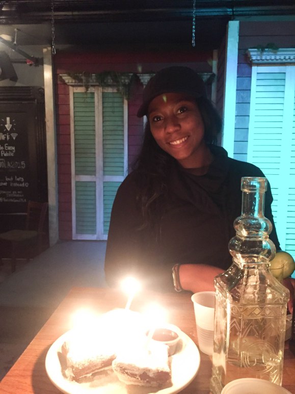 24 Hours in Los Angeles (11 of 12)