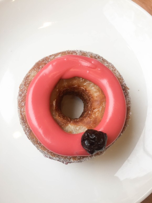 24 Hours in Los Angeles (2 of 12)