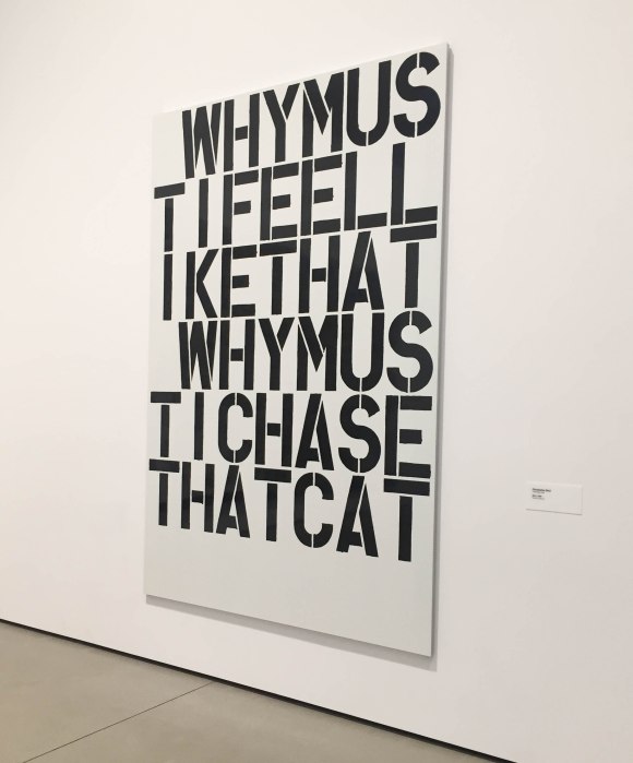 24 Hours in Los Angeles (5 of 12)