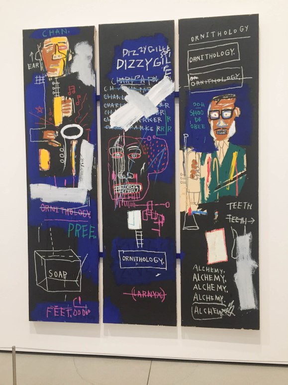 24 Hours in Los Angeles (6 of 12)