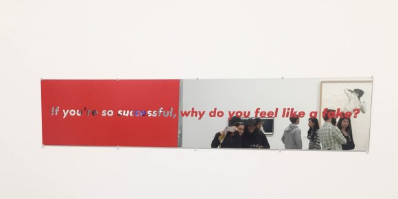 24 Hours in Los Angeles (7 of 12)