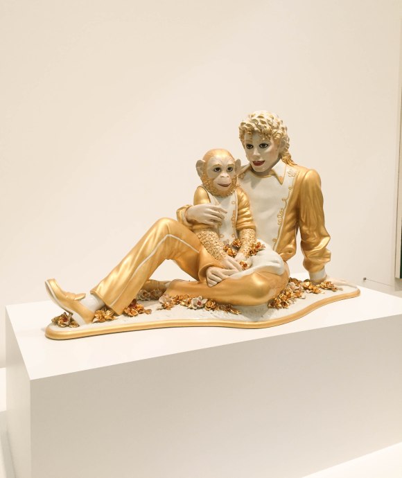 24 Hours in Los Angeles (9 of 12)