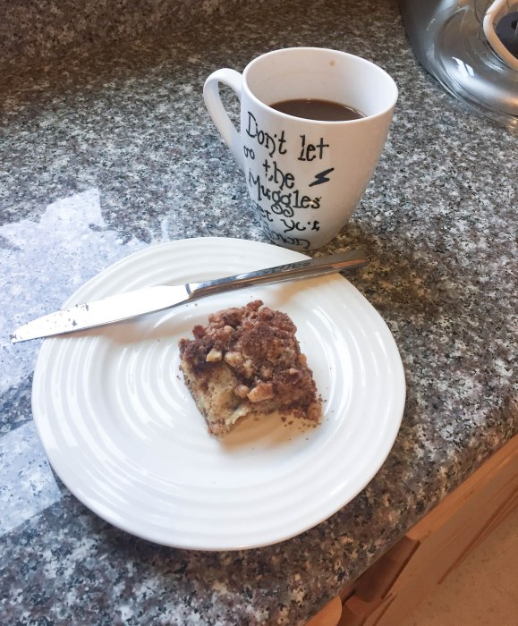 Cinnamon_Coffee_Cake (13 of 13)