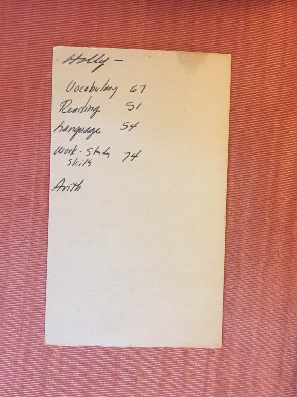 Cinnamon_Coffee_Cake (2 of 13)