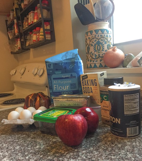 Cinnamon_Coffee_Cake (3 of 13)