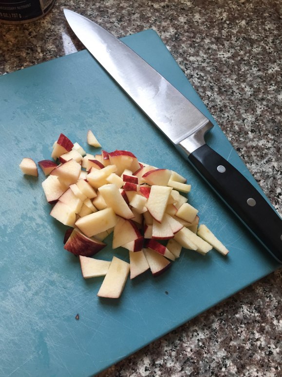 Cinnamon_Coffee_Cake (5 of 13)